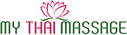 My Thai Massage Shop