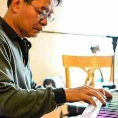 Entspannungsmusik von Green Music Thailand zum...