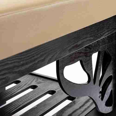 Professional massage couches, massage mats,...