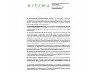 Kitama