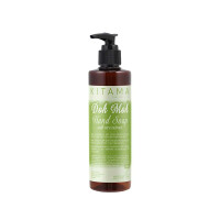 Thai Liquid soap dok mok with rice extract 250ml