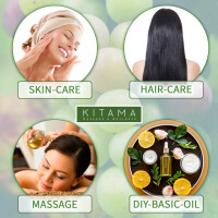 Olio di semi duva