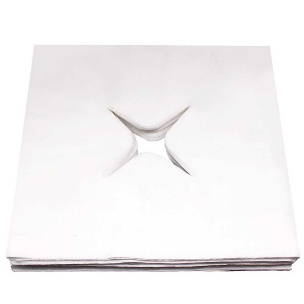 Naso fessura panno faccia igiene 200 pz. 40 x 40 cm