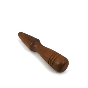 Tok Sen Hammer Massage Set 3er
