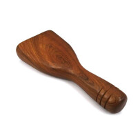 Tok Sen Hammer Massage Set 3er