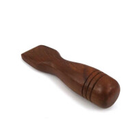Tok Sen Hammer Massage Set 3er