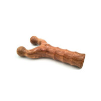Tok Sen Massage-Holz Form: Gabel