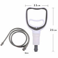 Schröpfen Set für Vakuum Massage - 32 Schröpfgläser