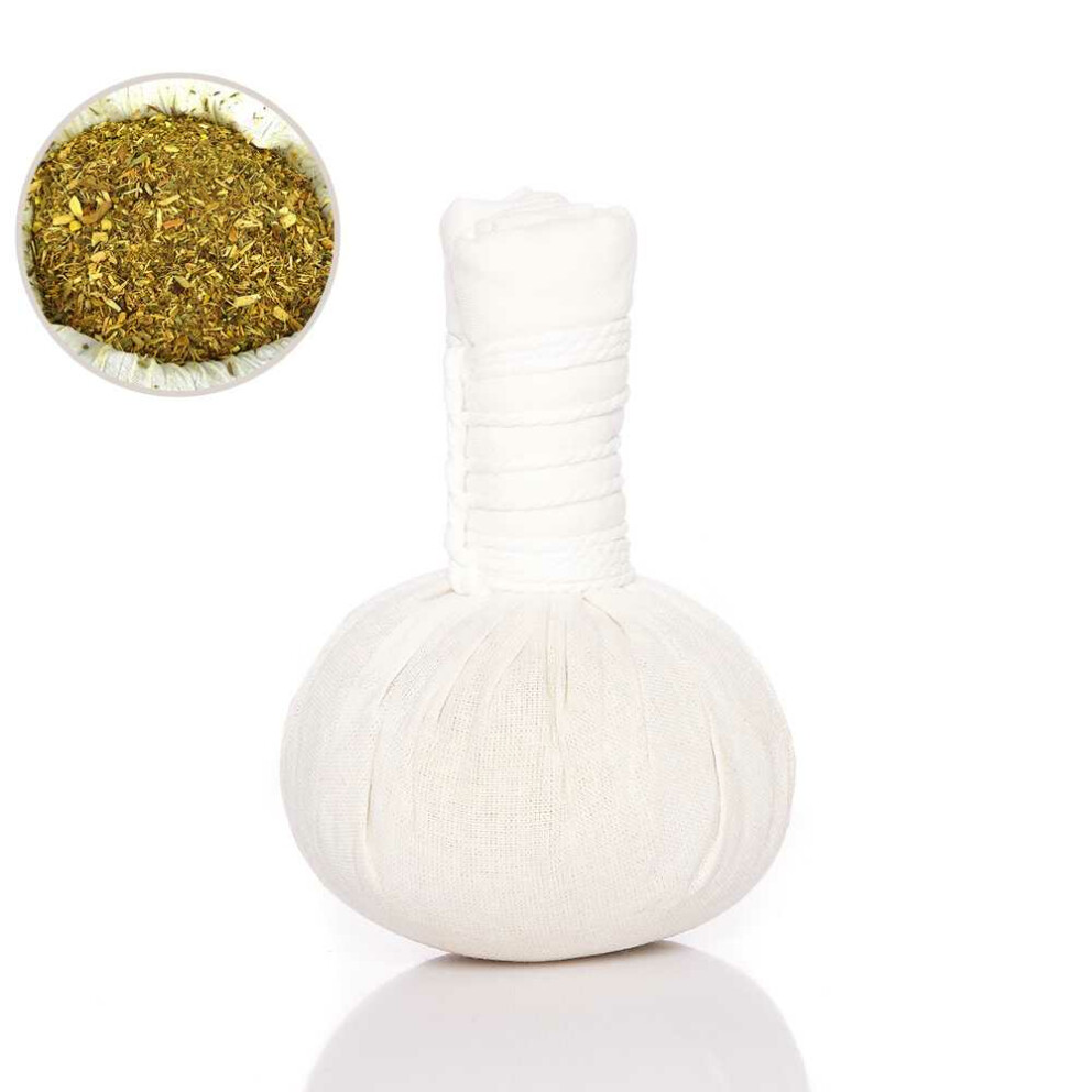 Herbal Compress Ball 150g for Body