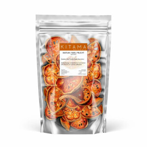 Matum - Bael Fruit - Bengal Quince Tea 300g