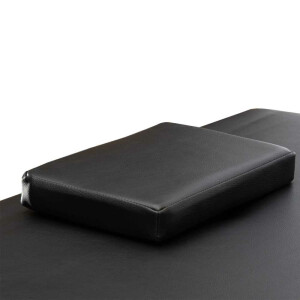 ONLY Mattress for massage table with wooden top Length: 200cm