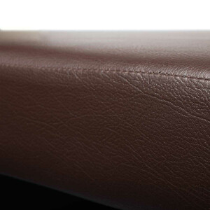 ONLY Mattress for massage table with wooden top Length: 200cm