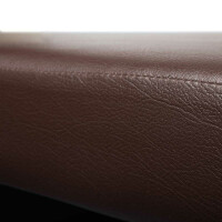 ONLY Mattress for massage table with wooden top Length: 200cm
