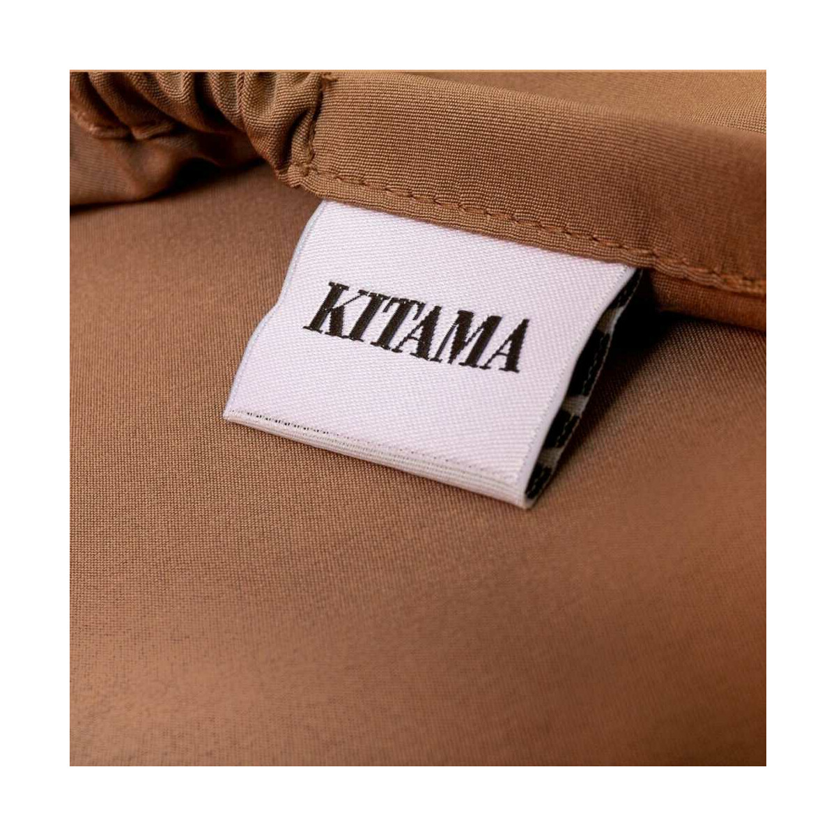 Fitted Sheet with Face Hole for Massage Table