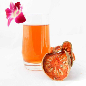 Matum - Bael Fruit - Bengal Quince Tea 1kg (1000g)