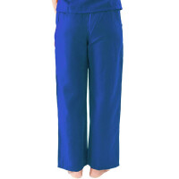 Hose - Traditionelle Thaimassage Kleidung