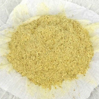 Compresse / Fagottini di erbe thai 50g per il viso