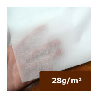 Disposable hygiene bed sheet made of nonwoven without face hole 180 x 80 cm 20pcs.