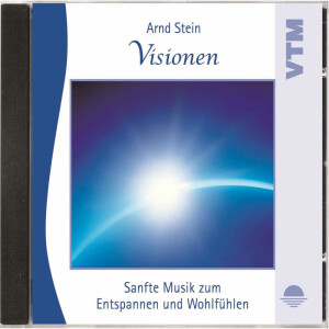 Arnd Stein Relaxation music - licence package for commercial customers