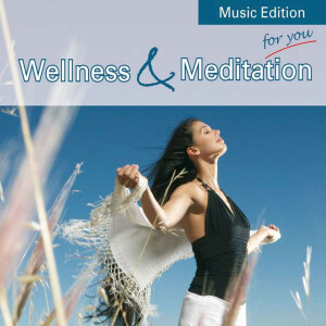 Arnd Stein Relaxation music - licence package for commercial customers