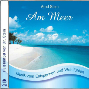 Arnd Stein Relaxation music - licence package for commercial customers