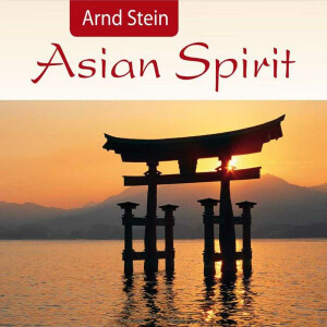 Arnd Stein Relaxation music - licence package for commercial customers