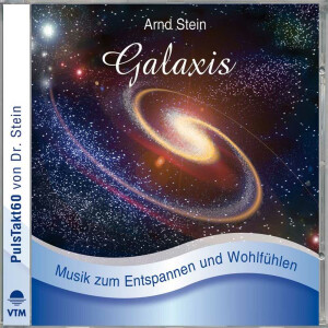 Arnd Stein Relaxation music - licence package for commercial customers