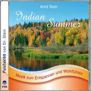 Arnd Stein Relaxation music - licence package for commercial customers