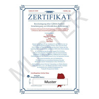 Arnd Stein Relaxation music - licence package for commercial customers