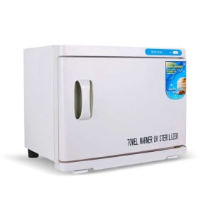 23L Towel Warmer with UV sterilization