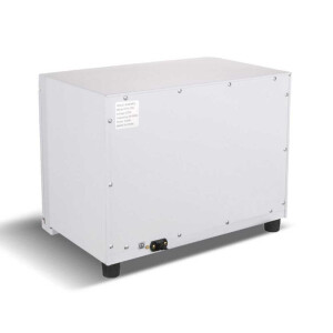 23L Towel Warmer with UV sterilization