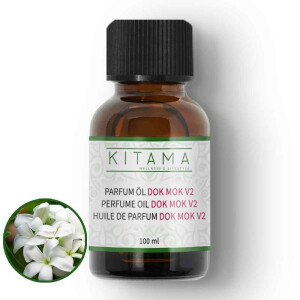 Olio di profumo Dok Mok 100ml