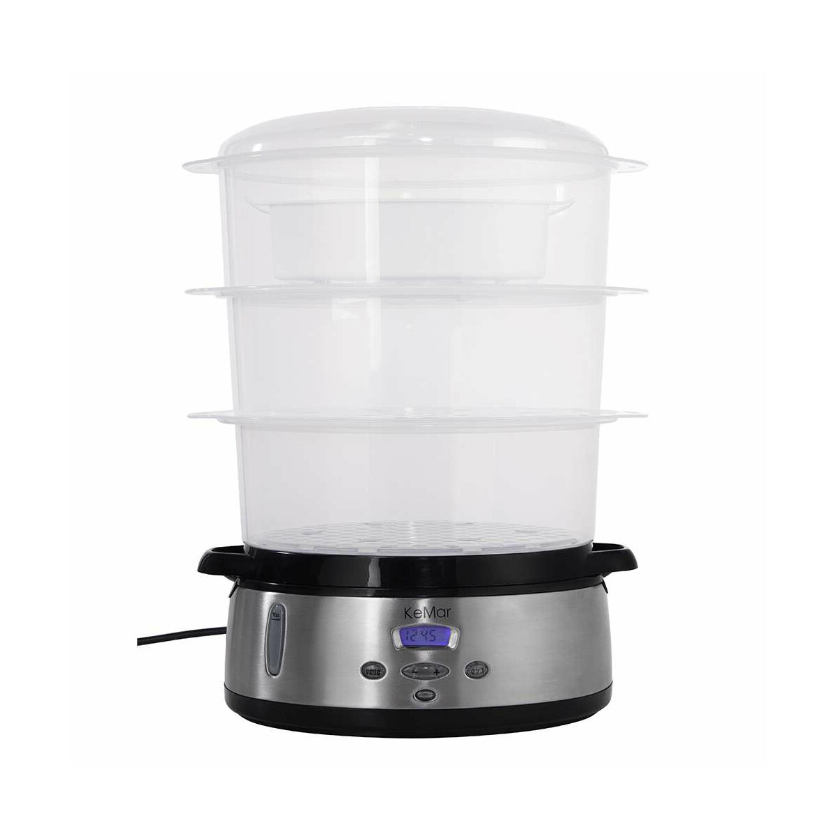 Scalda compresse alle erbe, vaporizzatore con funzione di...