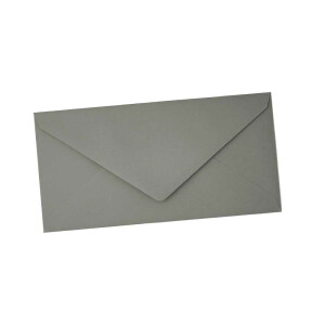 Buono per massaggio con busta (DIN-lungo), 100 pz.