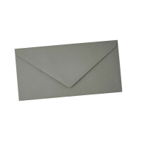 Buono per massaggio con busta (DIN-lungo), 100 pz.
